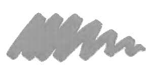 Background pattern